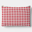 Buscar manzanas accesorios General y unisex