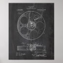 Buscar diseño plano posters General y unisex