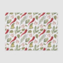 Buscar hierba papel de seda General y unisex