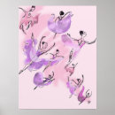 Buscar danza posters Baile