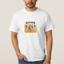 Buscar sadie camisetas Divertido