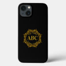Buscar tres iphone fundas Para él