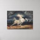 Buscar horse lienzos Paisaje
