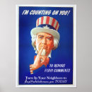 Buscar primera enmienda posters Vintage
