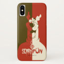 Buscar scooby doo iphone fundas Perro del dibujo animado