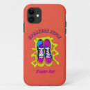 Buscar street art iphone fundas General y unisex