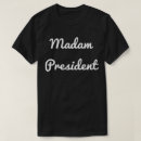 Buscar kaine camisetas Presidencial