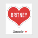Buscar britney Corazón