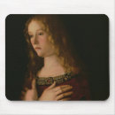 Buscar virgen maría alfombrillas de raton Magdalena