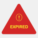 Buscar medicación pegatinas Medicamentos