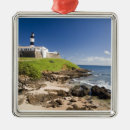 Buscar el brasil adornos Océano