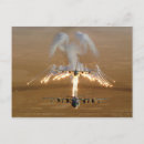Buscar kc 130 Hercules
