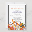 Buscar hawaiian wedding invitaciones Flores tropicales