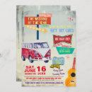 Buscar 1950s postales Retro