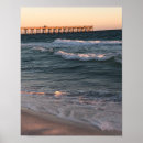 Buscar navarra posters Surf