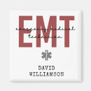 Buscar emt imanes Técnico médico de emergencia