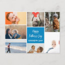 Buscar día feliz de los abuelos postales Padres