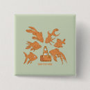 Buscar huesos chapas Naranja