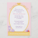 Buscar día del balneario invitaciones Fiesta