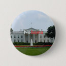 Buscar nobama accesorios Presidente