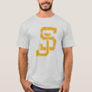 Buscar sj camisetas Deja para ir