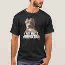 Buscar animallover Para todos