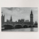 Buscar autobuses puzzles Inglaterra