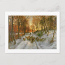 Buscar hor postales Invierno