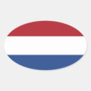 Buscar ovaladas pegatinas Para él