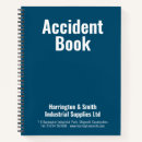 Buscar accidente Salud