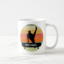 Buscar competitivo tazas Gimnasia masculina