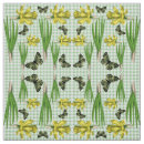 Buscar pascua manualidades Verde