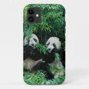 Buscar bambú iphone fundas Panda
