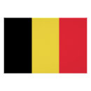 Buscar belgica posters Europa