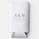 Buscar fondo blanco almacenaje alimentos Para ella