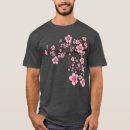Buscar cherry blossom camisetas Neko