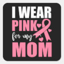 Buscar supervivientes pegatinas Cáncer de mama