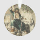 Buscar charles dickens adornos General y unisex