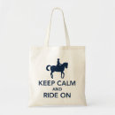 Buscar monta bolsos Caballo