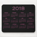 Buscar gestión electronica Gestión del tiempo