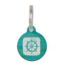 Buscar aguamarina collares El mar