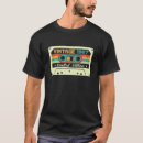 Buscar edición limitada 1967 camisetas Presente