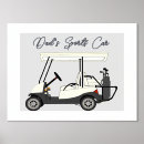 Buscar carros posters Para él