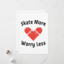 Buscar skates tarjetas Patinaje