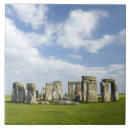Buscar stonehenge azulejos Prehistórico