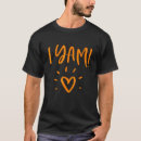 Buscar yam camisetas Parejas