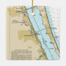 Buscar melbourne Melbourne fl