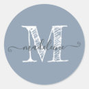 Buscar letras cursivas pegatinas Para todos