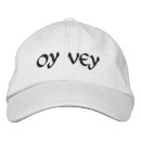 Buscar vey Judío