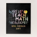 Buscar friki puzzles Matemáticas